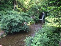 Furnace Falls