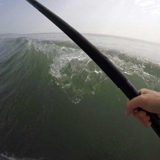 Mellow Surf