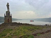 Nelson's Statue