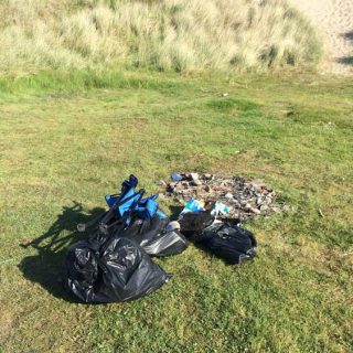 Rubbish