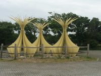 Sculpture