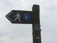 Signs