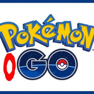 Pokemon No Go