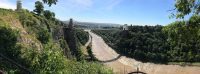 Avon Gorge