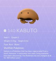 Kabuto