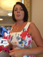 Mother of the Bride