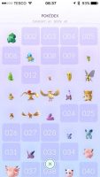 Pokedex