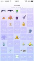 Pokedex
