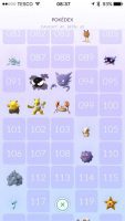 Pokedex