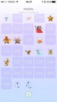 Pokedex
