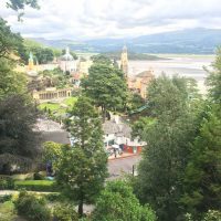 Portmeirion