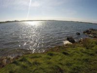 The Inland Sea
