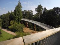 Treetop Walkway