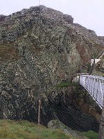 Geology!
