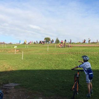 Kids Races