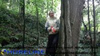 Laser Tag
