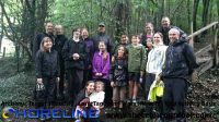 Laser Tag Party