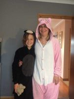 Onesies