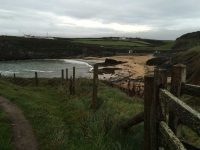 Porth Dafarch