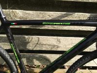Super Prestige