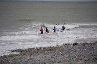 Surf School