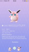 Wigglytuff