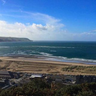 Barmouth