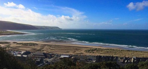 Barmouth