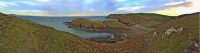 Ynys y Fydlyn