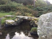 Bridge