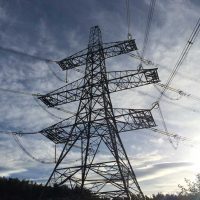 Pylon