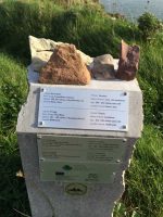 Geology Trail