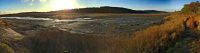 Traeth Dulas