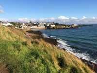 Moelfre