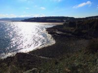 Benllech