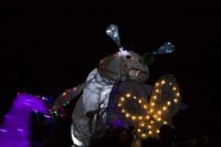 Lantern Parade