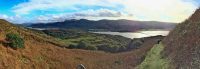 Panorama Walk