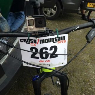 Ready to Ride