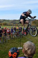 Bunny Hop