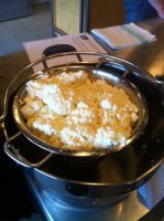 Cheese Curds