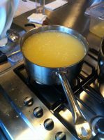 Whey