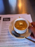 Soup