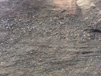 Conglomerate