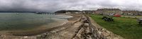 Beaumaris