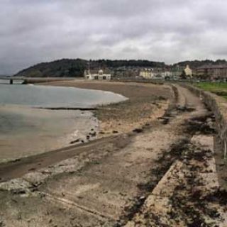 Beaumaris