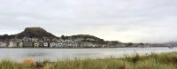 Conwy Estuary
