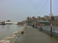 Conwy