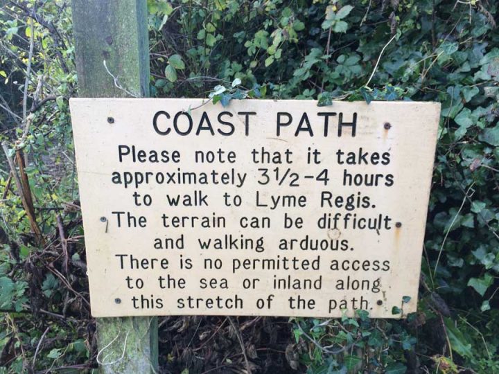 Difficult Terrain