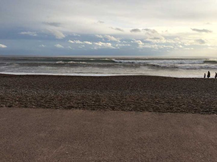 Seaton