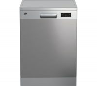 Dishwasher